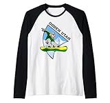 Photo Gallery ogden utah snowboard snowboarder bambini inverno souvenir maglia con maniche raglan Photo Gallery ogden utah snowboard snowboarder bambini inverno souvenir maglia con maniche raglan
