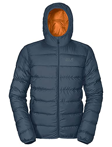 Jack Wolfskin Helium herenjas - Image 5