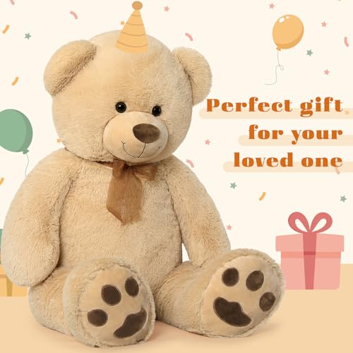 Reviews de Osos de peluche , listamos los 10 mejores. 6 Imagen adicional