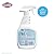 Clorox Company Tile Cleaner