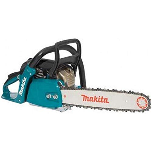 Preisvergleich Produktbild Makita EA4300F38C MOTOSIERRA 43CC