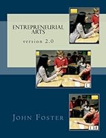 EA Companion M1v2 1727734211 Book Cover