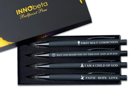 InnoBeta ̔q j̎q/̎qւ̃Mtg {[y4{Zbg ̔q̂̃eB[̏̎q/j̎qɍœKȃJgbNNX`Mtg - ubN