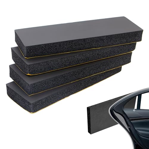 Analogico Magro Parvenza Vernice Resistente Benzina Claire Pigrizia Mascolinità - Foto 3