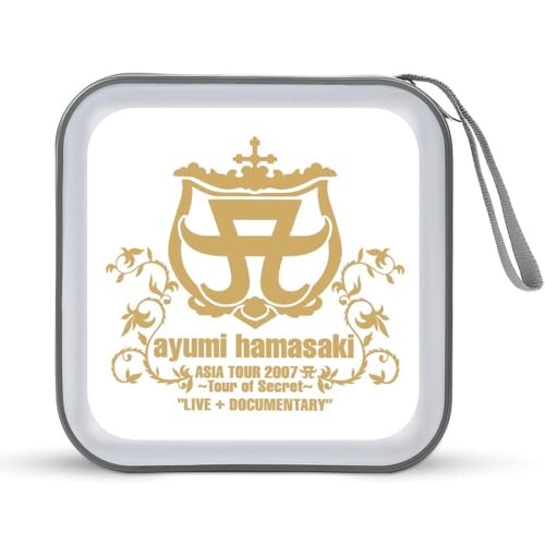 CDP[X l肠 DVDP[X fBAP[X CD/DVD[obO [{bNX  e h oՂ t@Xi[t s  ItBXp