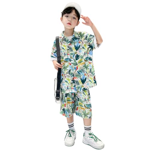 [BREAORTION] q ZbgAbv ĕ LbY j̎q ㉺Zbg  TVc n[tpc 2_Zbg r[`EFA Y{ XEFbg  Ȃӂ JWA {[CY  (160, O[)