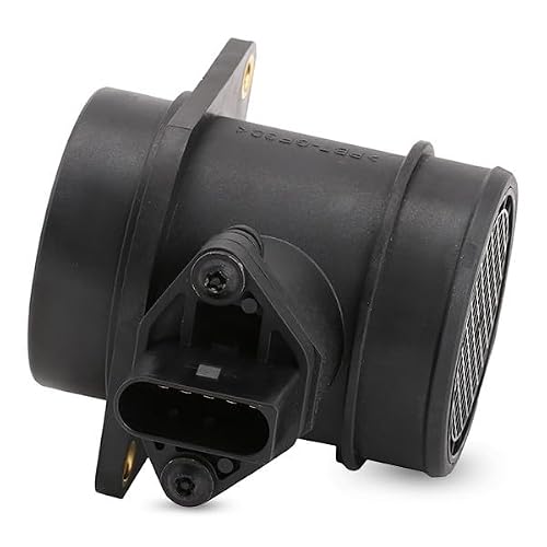 Luftmassenmesser Bosch Automotive 63123 0 280 218 63