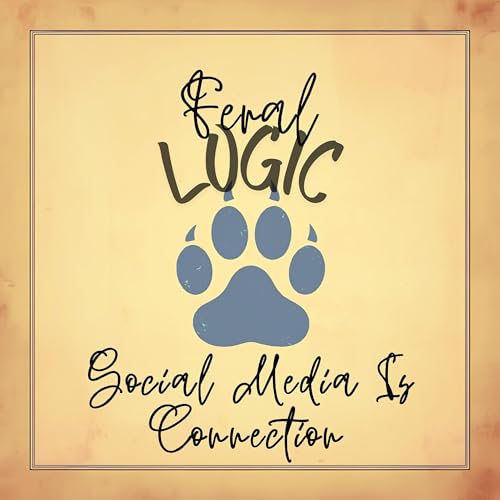 Social Media Is Connection