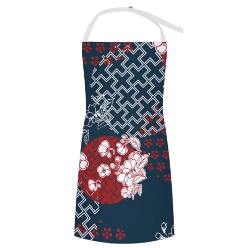 [BWMSVAXN] Gv | H^   a h ɂ Vh~ JtF ۈm l |Pbgt Ǝp p Ɩp