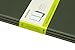 Moleskine Cahier Journal, Soft Cover, Large (5