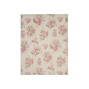 Baby Changing Mat. Portable Changing Mat Suitable Baby - Temu Australia