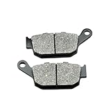 2006 triumph daytona 675 owners manual Fabricadas con materiales semimetálico estas pastillas de freno están diseñadas para una mayor durabilidad y longevidad reduciendo la frecuencia de reemplazo