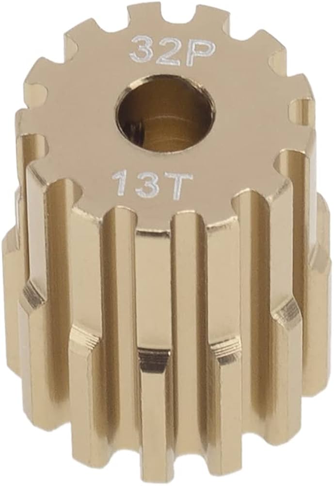 Amazon.com: SAMOX AF26 Crankset - 170mm, 9/10-Speed, 44/32/22t