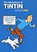 The Adventures Of Tintin: Season 1