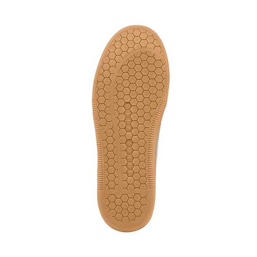 Image of Dolce Vita Notice Slide Sneaker