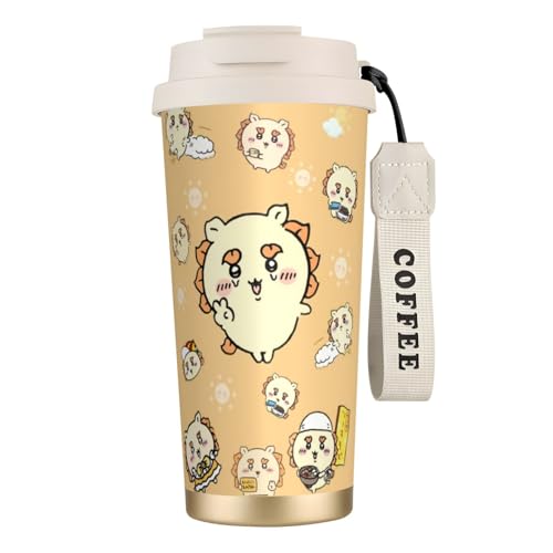 XeXJbv  V[T[ R[q[Jbv ԗp^u[ ۗۉ ^fM 500ml Wt Xg[t e  }O{g ԗpRbv 킢 MtgΉ av[g ^ѕ֗ jp ƒp ItBX