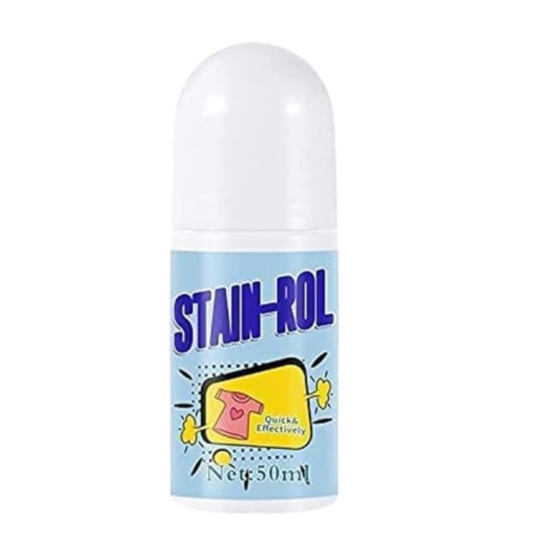 See full amazon price history chart for Clothes Instant Stain Remover Roll on pen | No-wash Quick Stain Remover Roller-Ball | Portable Emergency Stick | Cloth Oil Stain Remover (Pack of 1) Clothes Instant Stain Remover Roll on pen | No-wash Quick Stain Remover Roller-Ball | Portable Emergency Stick | Cloth Oil Stain Remover (Pack of 1) (B0DHXD3SHQ) Amazon Price History, Amazon Price Tracker