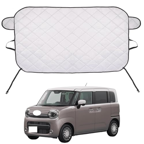 VOMIREL J[tgJo[ XYL SRX}C  MX81S / MX91S^ ԗptgKXV[g h~Jo[ h h ΍ ϐ΍ 4w\ H UVJbg 悯 ՌfM lGp tȒP ݎ