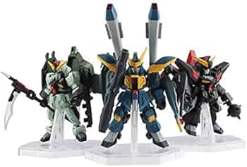 41iO0J5K74S._AC_UF350,