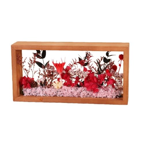 hCt[ ؐ tHgt[ DIY Lbg  ޗZbg vU[uht[ eq H (}eApbN gQ)