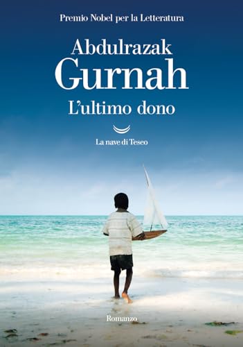  L\'ultimo dono