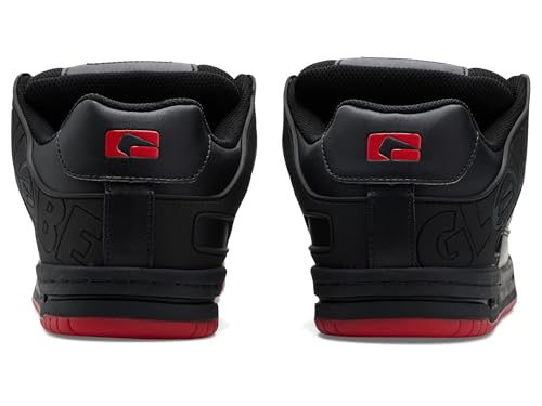 Image of Globe Men's Tilt Skateboarding Shoe