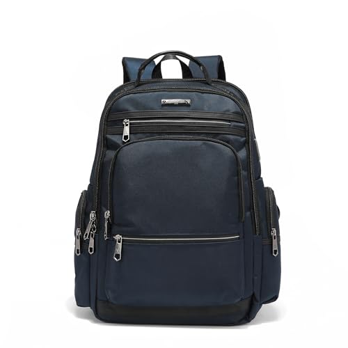 mochilas nicole lee Marca Nicole Lee