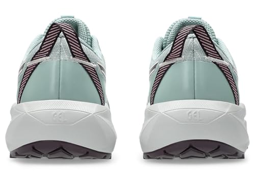 Image of ASICS Gel-Venture 11
