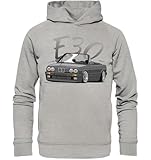👕 Perfilada y con gran variedad de tallas: disponible en las tallas S, M, L, XL y XXL, con una corte clásico y holgado que se adapta a cualquier tipo de cuerpo. Es un verdadero objeto de deseo en cualquier ocasión.
