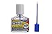 DELUXE MATERIALS Plastic Magic 10s 40ml, DLMAD83