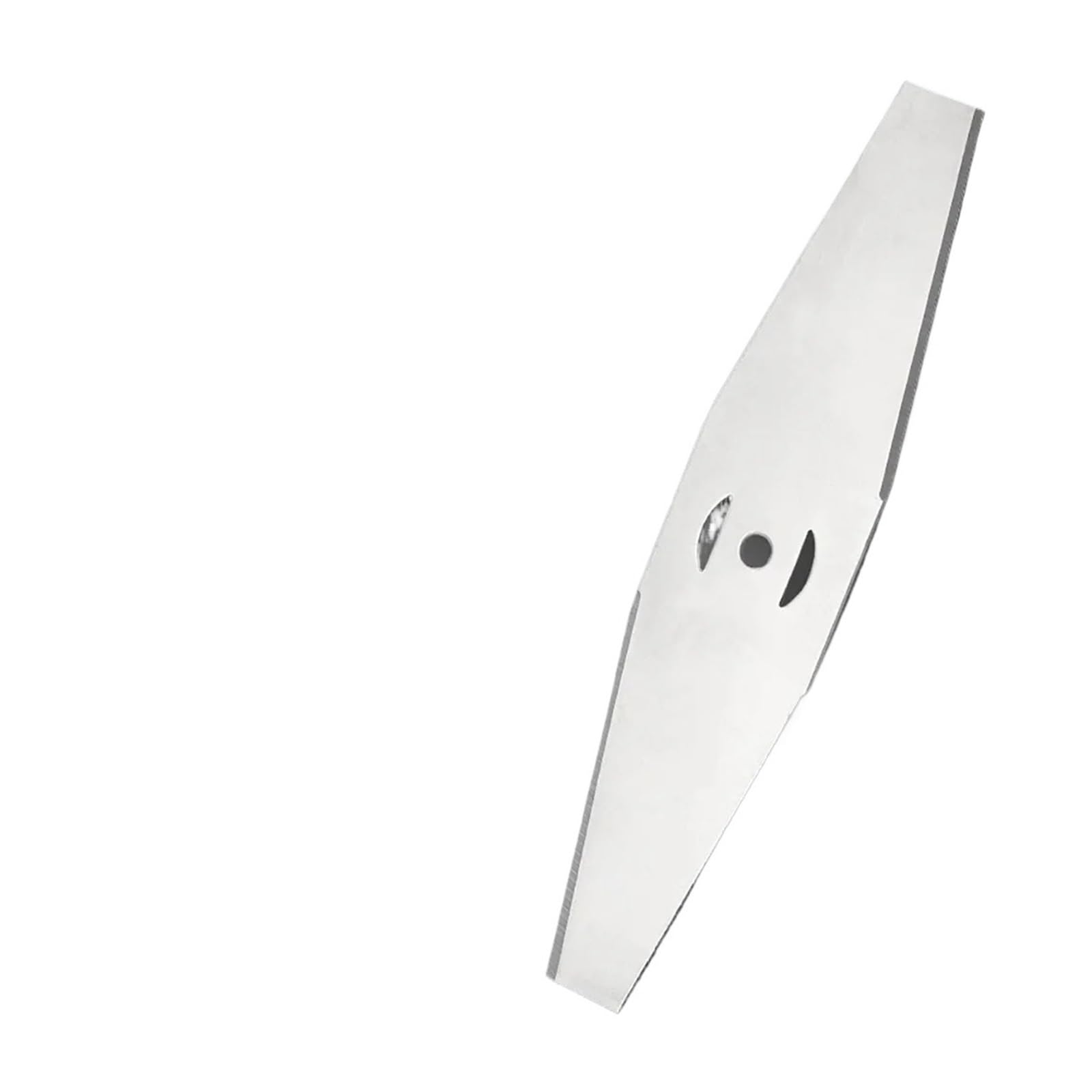 Cabezal De Corte De Metal Con Hoja De Sierra De Repuesto De Aleación De 150 Mm | For cortacésped con batería recargable, accesorios for máquina cortadora de jardín doméstico(8PCS)