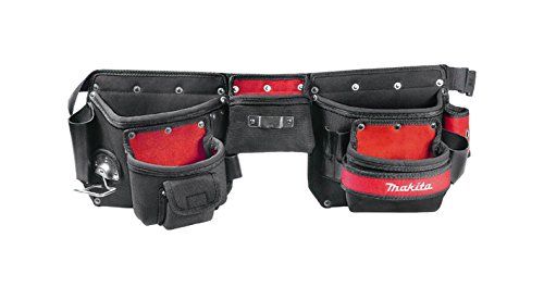 Makita D-39780 - Cepillo de alambre de 90 mm