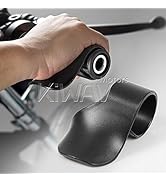 Small manufacture image 23