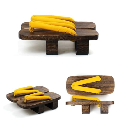 [mxcgzl]  fB[X 񖇎 ɂȂ  RXv 䉺 T_ ߗp ₷ 22-25cm n čՂ [݉ (CG[, 24.0 cm)