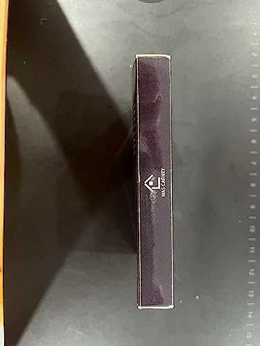 MAS CARNEY WH6 słuchawki z kablem, semi in ear, słuchawki z kablem 3,5, do MP3/MP4, iPada, Honor 6X, 7X, 8X, 9/10, Huawei, Samsung Galaxy S6/S7/S8, Redmi Note 8/9, białe