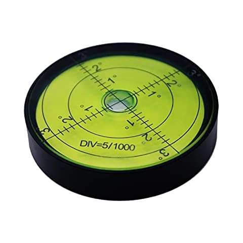 Aluminium Leveler Bubble Level Tool Cover