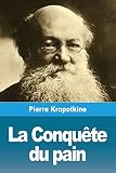 La Conquête du pain