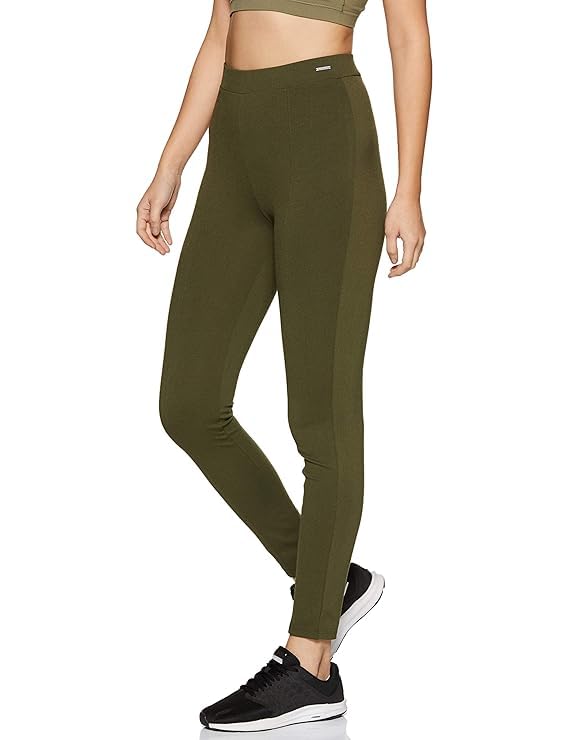 Image of Van Heusen Women Leggings