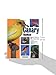 The Canary Handbook