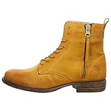 post xchange schuhe sneaker  Post Xchange Jessy Größe 39 EU Gelb (Yellow)