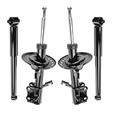 Momtlck XPPA80149-SBA58197