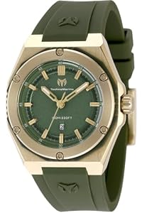 TechnoMarine Coral Legacy TM-416083