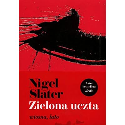 Zielona uczta
