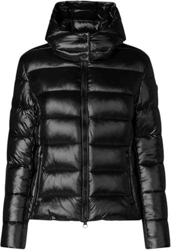 Preisvergleich Produktbild Save The Duck Damen Cosmary Jacke, black, M