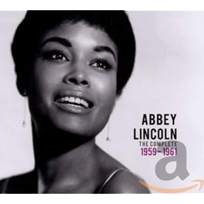 The Complete 1959-1961