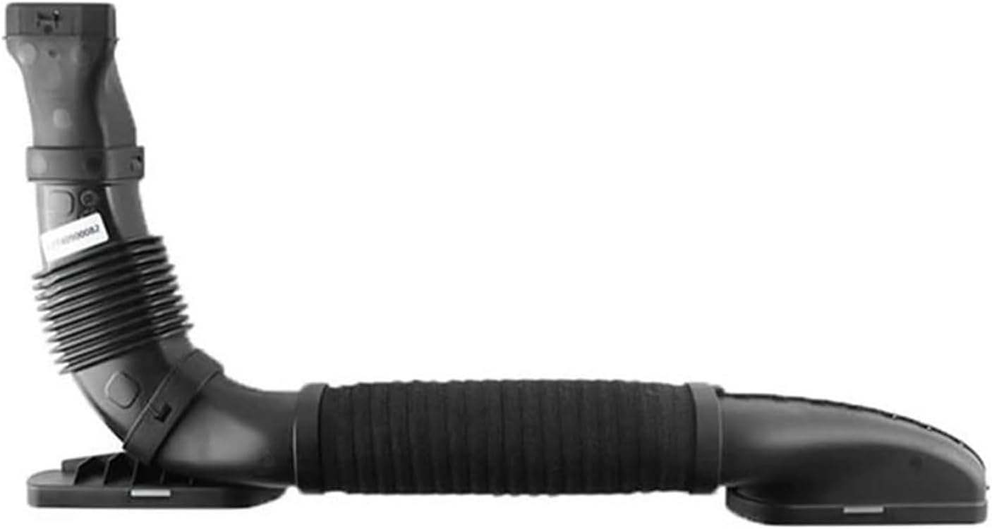 SOUND FROG Super Justice+ オーバードライブ プリアンプ