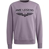 PME Legend