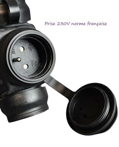 Vignette produit