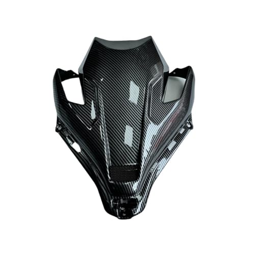 Pare-brise moto T-Max 560 protection vent et pluie pour TMAX560 2022-2024