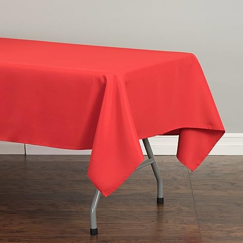Accesorios De Mesa, Home Imagen adicional
